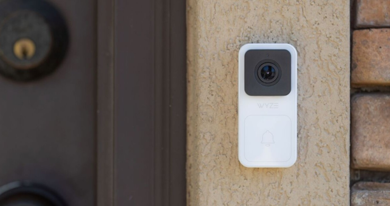 Roku Video Doorbell: A Balanced Perspective